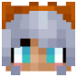 2D Render Front
