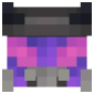 2D Render Front