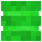 2D Render Front