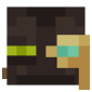 2D Render Front