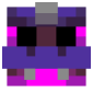2D Render Front