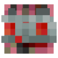 2D Render Front