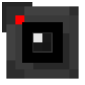2D Render Front