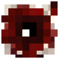 2D Render Front