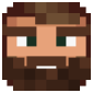 2D Render Front
