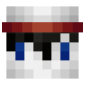 2D Render Front