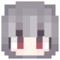 2D Render Front
