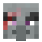 2D Render Front