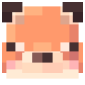 2D Render Front