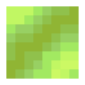 2D Render Front