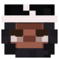 2D Render Front