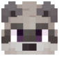 2D Render Front
