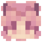 2D Render Front