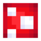 2D Render Front