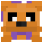 2D Render Front