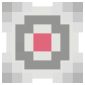 2D Render Front