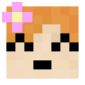 2D Render Front