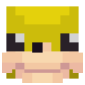 2D Render Front