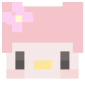 2D Render Front