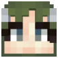 2D Render Front