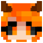 2D Render Front