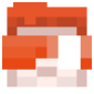 2D Render Front