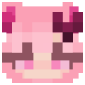 2D Render Front