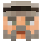 2D Render Front