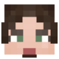 2D Render Front