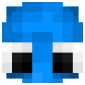 2D Render Front