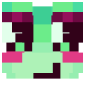 2D Render Front