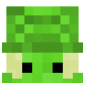 2D Render Front
