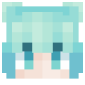 2D Render Front