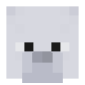 2D Render Front