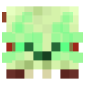 2D Render Front