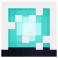 2D Render Front