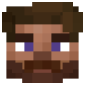 2D Render Front