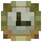 2D Render Front