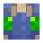 2D Render Front