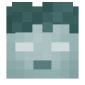 2D Render Front