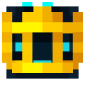 2D Render Front