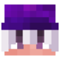 2D Render Front