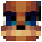 2D Render Front