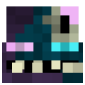 2D Render Front