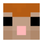 2D Render Front