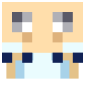 2D Render Front
