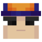 2D Render Front