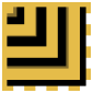 2D Render Front