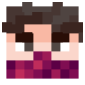 2D Render Front
