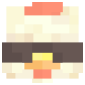 2D Render Front